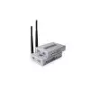 DTECH DT-7060S HDMI H.264 WIRELESS 50M EXTENDER-gallery-1