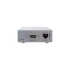 DTECH DT-7020 VGA 100M OVER CAT5 EXTENDER-gallery-2