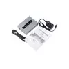 DTECH DT-7043 120M Set Reciever Sender HDMI IP Extender-gallery-1
