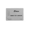 Dtech DT-7021 5 TO 1 HDMI Switch-gallery-1