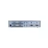 Dtech DT-7026 4 To 2 500mhz VGA Matrix Switch-gallery-2