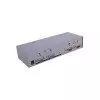 Dtech DT-7027 2 To 2 500mhz VGA Matrix Switch-gallery-1