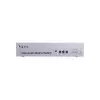 Dtech DT-7027 2 To 2 500mhz VGA Matrix Switch-gallery-2