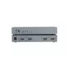Dtech DT-7422 2 To 2 4k HDMI Matrix Switch-gallery-1