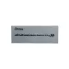 Dtech DT-7422 2 To 2 4k HDMI Matrix Switch-gallery-2