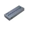 Dtech DT-7422 2 To 2 4k HDMI Matrix Switch-gallery-3