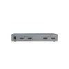 Dtech DT-7422 2 To 2 4k HDMI Matrix Switch-gallery-4