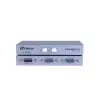DTECH DT-7032 2 To 1 Vga Switch-gallery-1