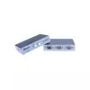 DTECH DT-7032 2 To 1 Vga Switch-gallery-2
