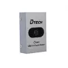 DTECH DT-8321 USB Manual Sharing Printing 2 Ports Switcher-gallery-1