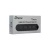 DTECH DT-8341 USB Manual Sharing Printing 4 Ports Switcher-gallery-2