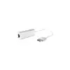 Dtech RJ45 USB Gigabit Ethernet Network Adapter-gallery-1