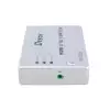 DTECH DT-7018 3 In 1 Out HDMI SWITCH-gallery-2