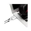 Dtech DT 6006 USB Audio Sound Card Adapter-gallery-1