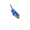 DTECH CU0033 3M USB 2.0 AM-AF Cable-gallery-1