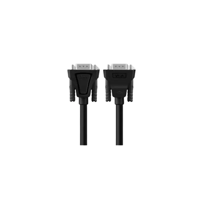 Dtech DT-V008 30m VGA Cable-gallery-1