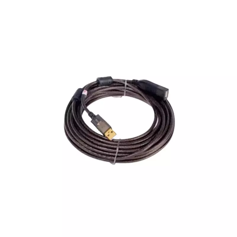 Dtech DT-5039 20M USB Extension Cable