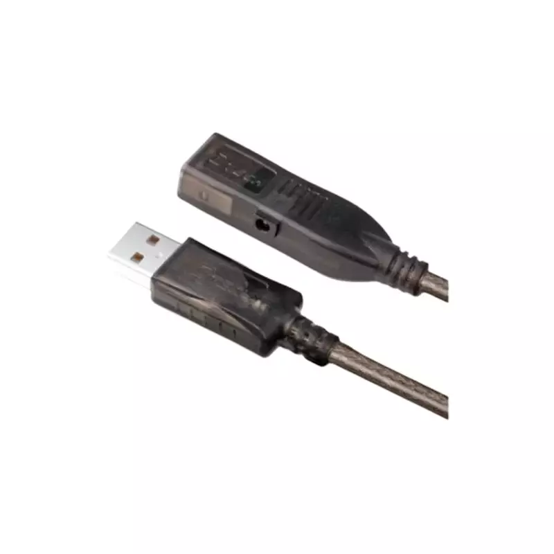 Dtech DT-5039 20M USB Extension Cable-gallery-1