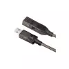 Dtech DT-5039 20M USB Extension Cable-gallery-1