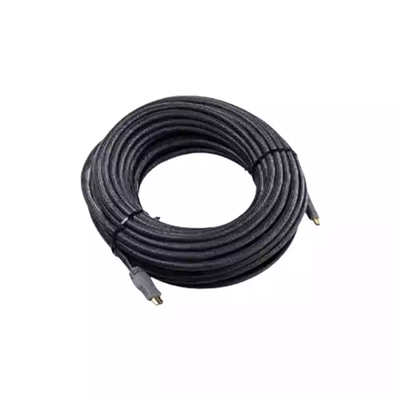 Dtech DT-H6640C 40m HDMI Cable With Chip