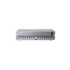 Dtech DT-7132 32 Port 4K/2K HDMI Splitter-gallery-1
