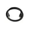 Dtech H004 2M HDMI Cable-Black-gallery-1