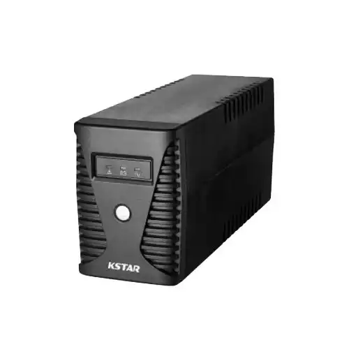 Kstar 1500VA Offline UPS
