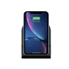 Belkin F7U070btBLK BOOST UP Wireless Charging Pad-gallery-1