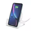 Belkin F7U108btWHT Boost Up Bold Wireless Charging Pad-gallery-1