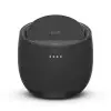 Belkin G1S0001my-BLKP1 SOUNDFORM ELITE Hi-Fi Smart Bluetooth Speaker With Wireless Charger-gallery-1