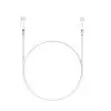 ORICO STRONG TYPE-C TO TYPE-C CHARGING CABLE-gallery-1