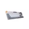 Jedel KL-109 RGB Mechanical Gaming Keyboard-gallery-1