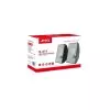Jedel S-511 USB Mini Speaker-gallery-1