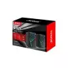 Jedel S-527 RGB Wired USB Speaker-gallery-2