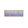 Jedel KL-139 Mechanical Gaming Keyboard-gallery-1