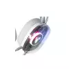 Jedel GH580 3.5 USB Wired RGB Gaming Headphone with ANC-gallery-1