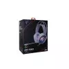 Jedel GH580 3.5 USB Wired RGB Gaming Headphone with ANC-gallery-3