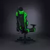DXRacer RAZER Special Edition Gaming Chair-gallery-1