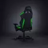 DXRacer RAZER Special Edition Gaming Chair-gallery-2