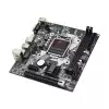 AFOX IH81-MA2 DDR3 MICRO-ATX INTEL MOTHERBOARD-gallery-1