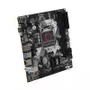 AFOX IH81-MA2 DDR3 MICRO-ATX INTEL MOTHERBOARD-gallery-2