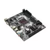 AFOX IH81-MA2 DDR3 MICRO-ATX INTEL MOTHERBOARD-gallery-3