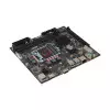 AFOX IH310C-MA6 DDR4 MICRO-ATX INTEL MOTHERBOARD-gallery-2