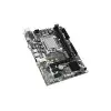 AFOX IH610D4-MA5-V2 DDR4 14th Gen DDR4 Micro ATX Motherboard-gallery-2