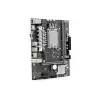 AFOX B760D4-MA-V4 DDR4 14th Gen DDR4 Micro ATX Motherboard-gallery-1
