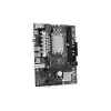 AFOX B760D5-MA-V2 DDR5 14th Gen DDR5 Micro ATX Motherboard-gallery-1