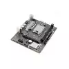 AFOX B760D5-MA-V2 DDR5 14th Gen DDR5 Micro ATX Motherboard-gallery-2