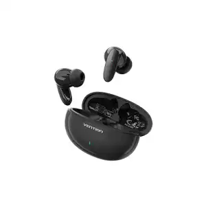 Vention NBF Bluetooth 5.3 Earphones TWS Earbuds