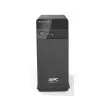 APC Back-UPS 1100VA 230V Offline UPS-gallery-1