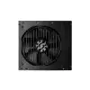 ADATA XPG CORE REACTOR 850WATT 80 PLUS GOLD CERTIFIED FULLY MODULAR POWER SUPPLY-gallery-1
